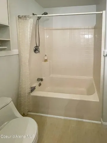 $600,000 | 509 South Olive Avenue, Sandpoint, ID 83864