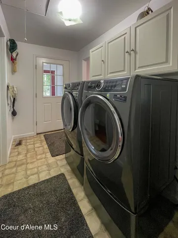 $600,000 | 509 South Olive Avenue, Sandpoint, ID 83864