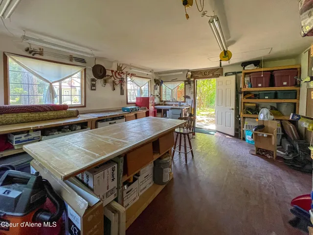 $600,000 | 509 South Olive Avenue, Sandpoint, ID 83864