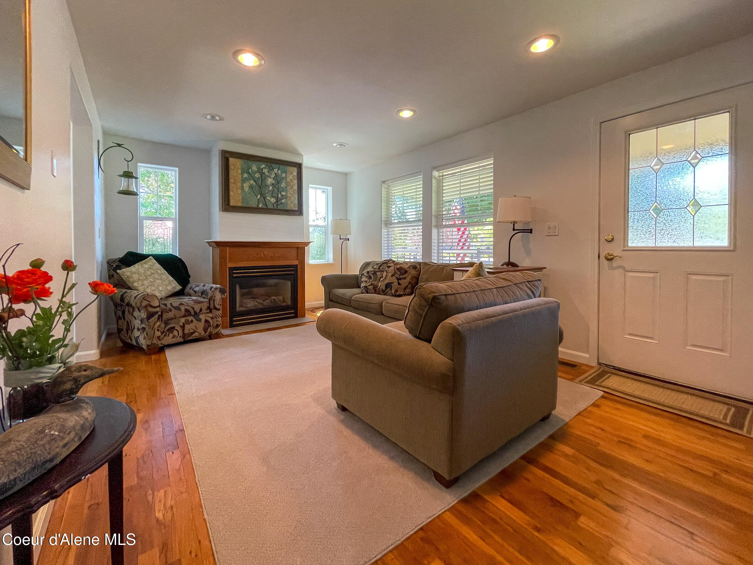 509 South Olive Avenue Sandpoint, ID 83864 - Photo 7 of 39 509 Olive Ave-7