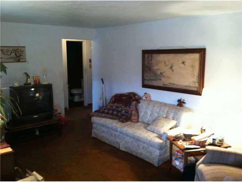 3681 Willett Road Baldwin, PA 15227 - Photo 2 of 11 Living Room.