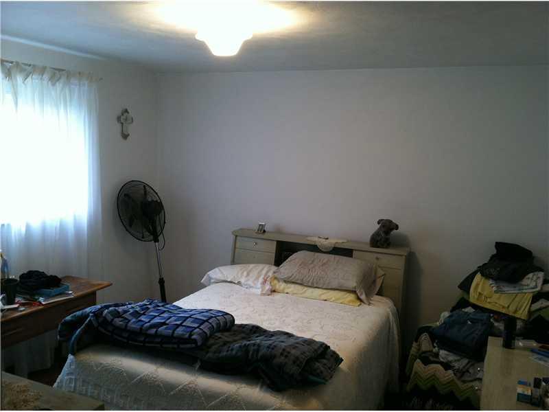 3681 Willett Road Baldwin, PA 15227 - Photo 5 of 11 Bedroom.
