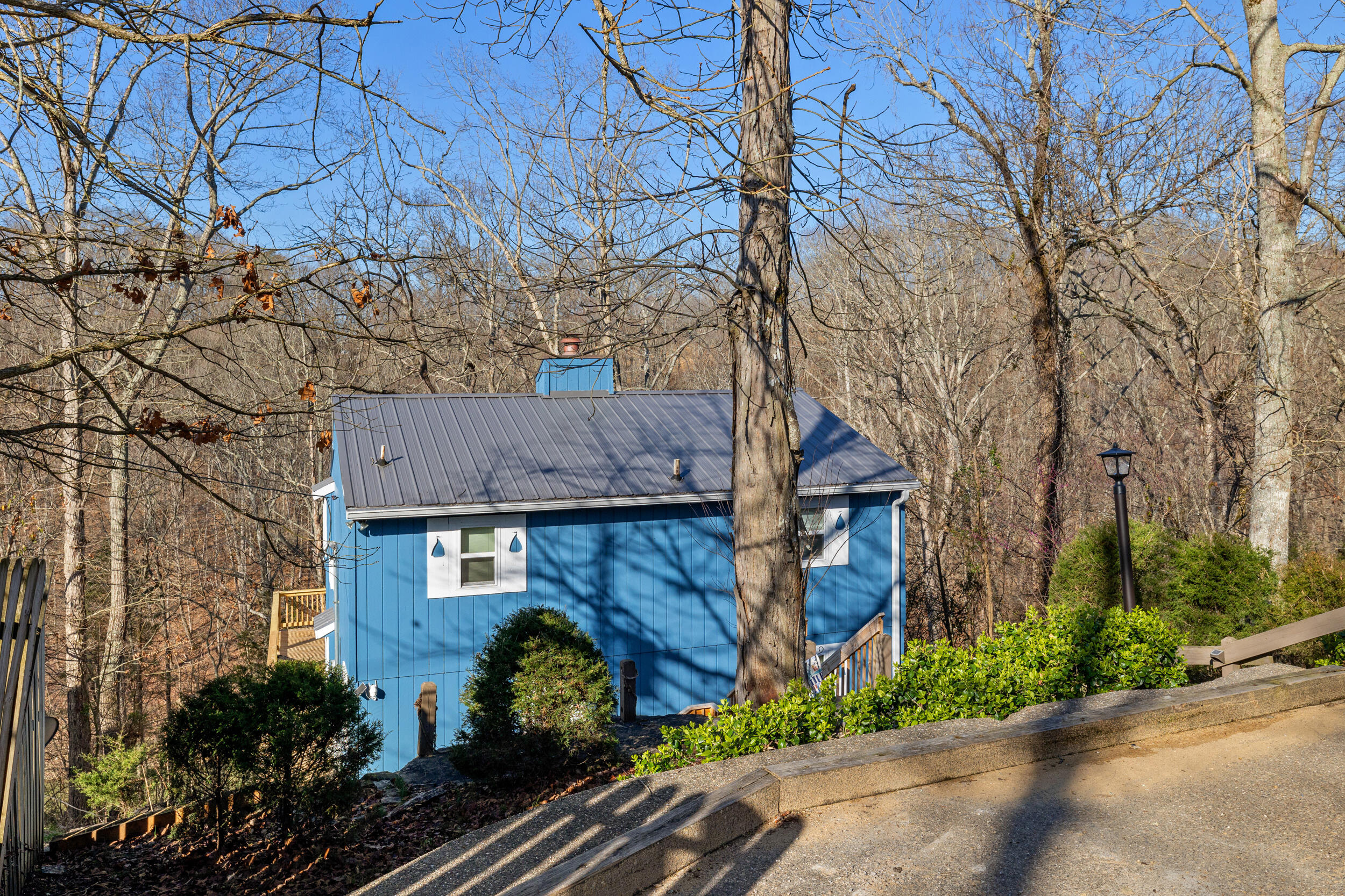 2026 Keeney Road Nancy, KY 42544 - Photo 28 of 41 pend9081