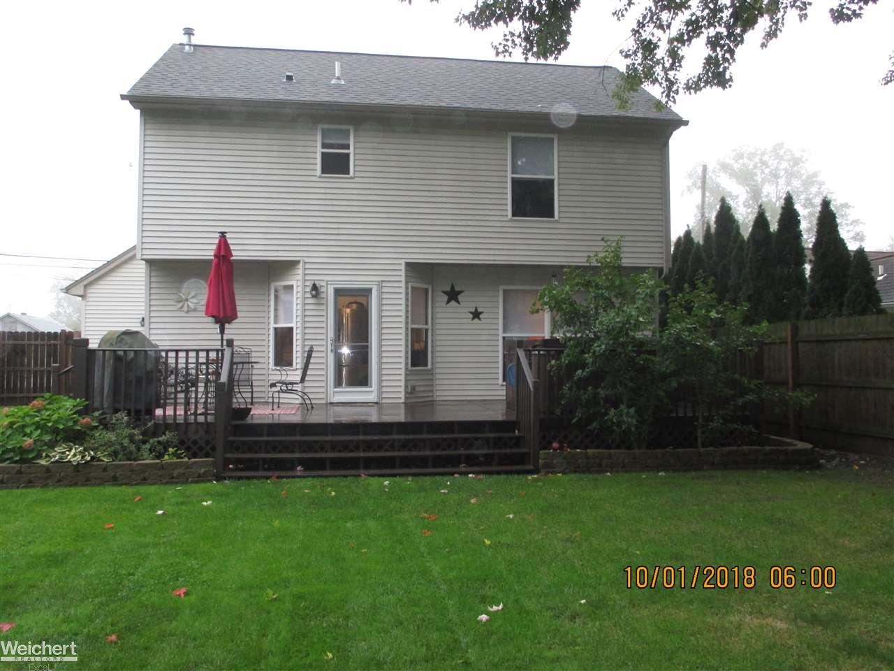 3080 Crooks Road Rochester, MI 48309 - Photo 5 of 28 31361619-4.JPG