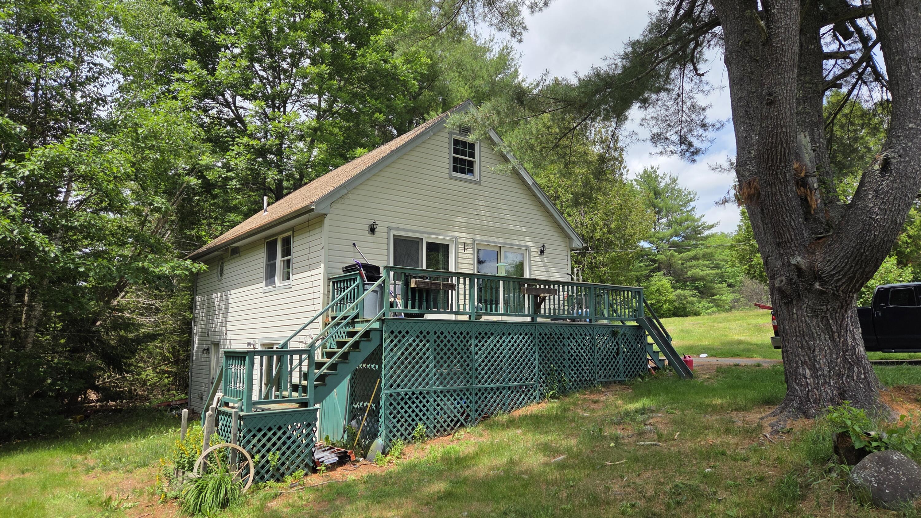 689 Airline Road Clifton, ME 04428 - Photo 23 of 25 20260622_130502