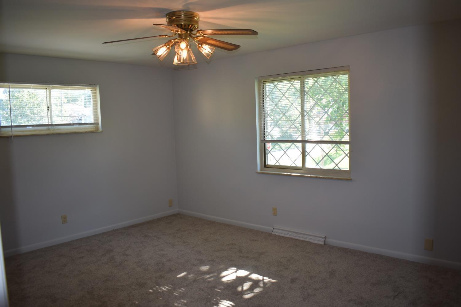 3857 Ruth Lane Cheviot, OH 45211 - Photo 10 of 18