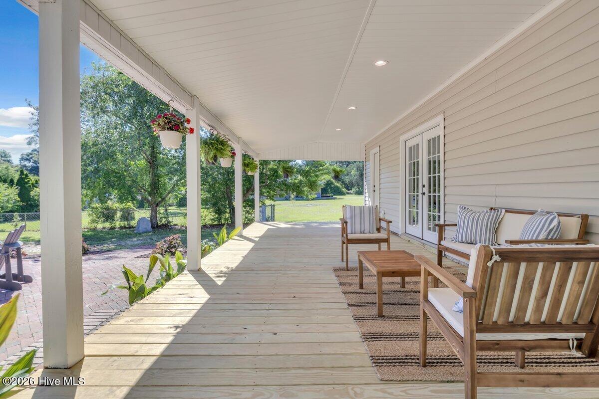 2950 Scotts Hill Loop Road Wilmington, NC 28411 - Photo 41 of 74
