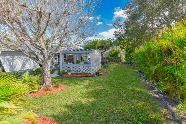 $499,000 | 7886 Southeast Trenton Avenue, Hobe Sound, FL 33455