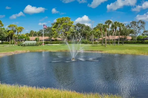 $499,000 | 7886 Southeast Trenton Avenue, Hobe Sound, FL 33455