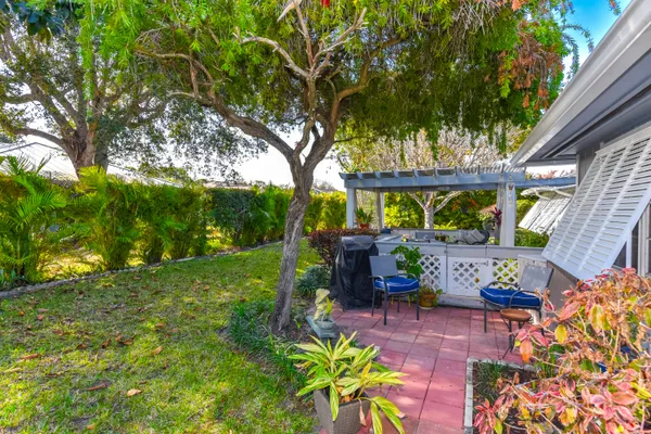 $499,000 | 7886 Southeast Trenton Avenue, Hobe Sound, FL 33455