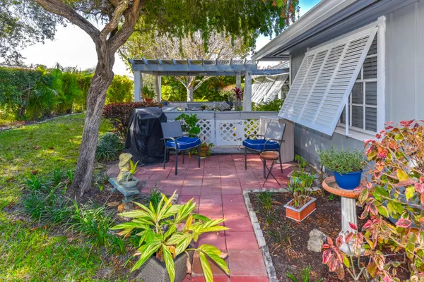 $499,000 | 7886 Southeast Trenton Avenue, Hobe Sound, FL 33455