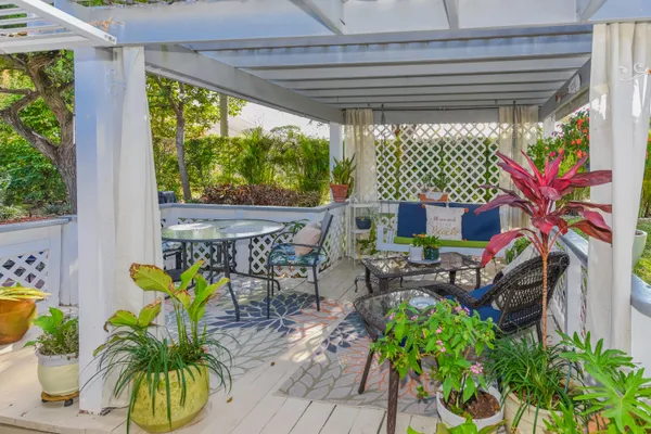 $499,000 | 7886 Southeast Trenton Avenue, Hobe Sound, FL 33455