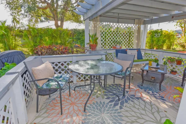 $499,000 | 7886 Southeast Trenton Avenue, Hobe Sound, FL 33455