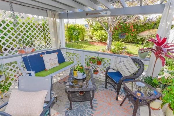 $499,000 | 7886 Southeast Trenton Avenue, Hobe Sound, FL 33455