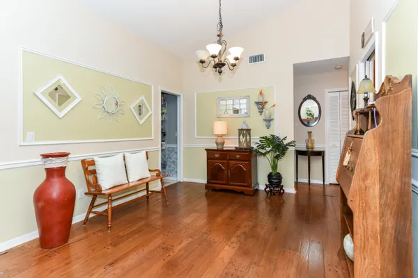 $499,000 | 7886 Southeast Trenton Avenue, Hobe Sound, FL 33455