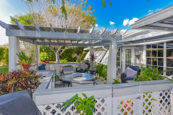 $499,000 | 7886 Southeast Trenton Avenue, Hobe Sound, FL 33455