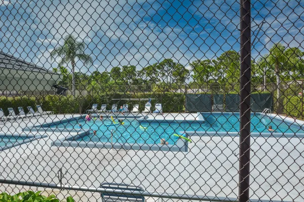 $499,000 | 7886 Southeast Trenton Avenue, Hobe Sound, FL 33455