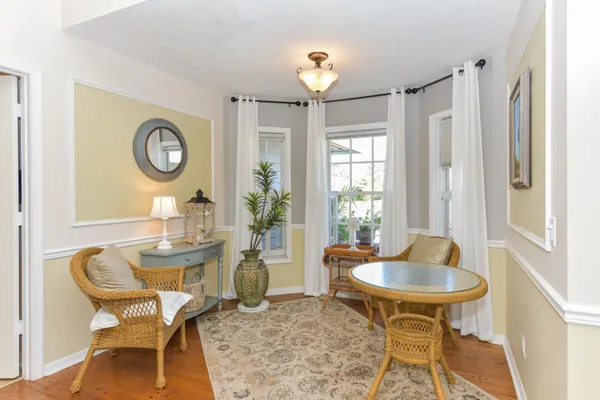 $499,000 | 7886 Southeast Trenton Avenue, Hobe Sound, FL 33455