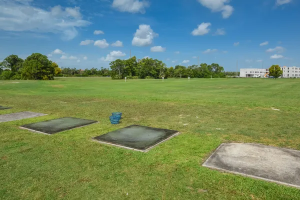 $499,000 | 7886 Southeast Trenton Avenue, Hobe Sound, FL 33455