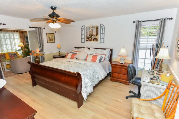 $499,000 | 7886 Southeast Trenton Avenue, Hobe Sound, FL 33455