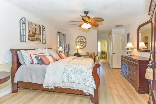 $499,000 | 7886 Southeast Trenton Avenue, Hobe Sound, FL 33455