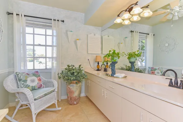 $499,000 | 7886 Southeast Trenton Avenue, Hobe Sound, FL 33455