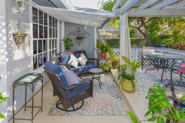 $499,000 | 7886 Southeast Trenton Avenue, Hobe Sound, FL 33455