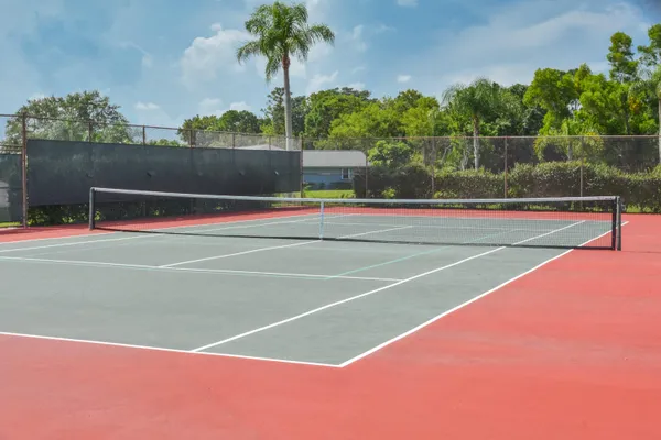 $499,000 | 7886 Southeast Trenton Avenue, Hobe Sound, FL 33455