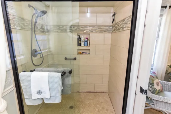 $499,000 | 7886 Southeast Trenton Avenue, Hobe Sound, FL 33455