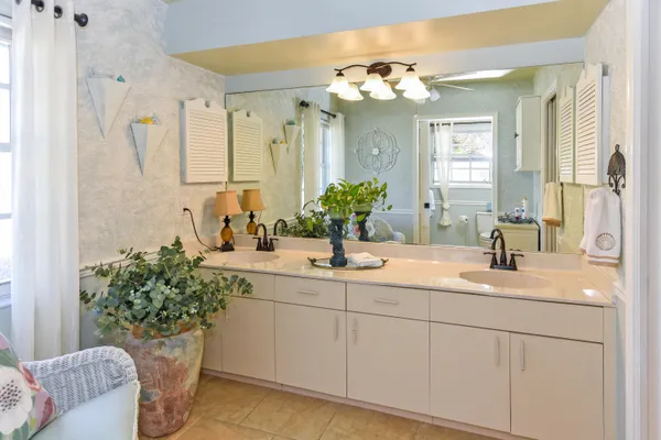 $499,000 | 7886 Southeast Trenton Avenue, Hobe Sound, FL 33455