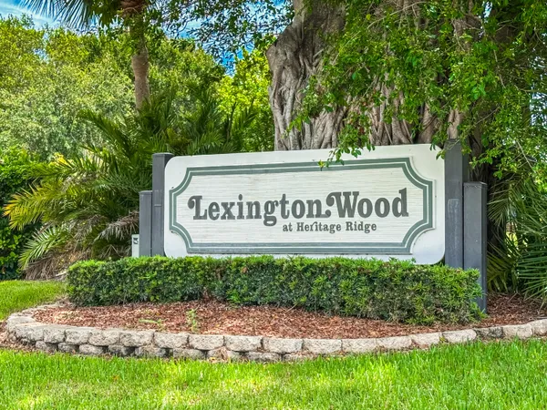 $499,000 | 7886 Southeast Trenton Avenue, Hobe Sound, FL 33455