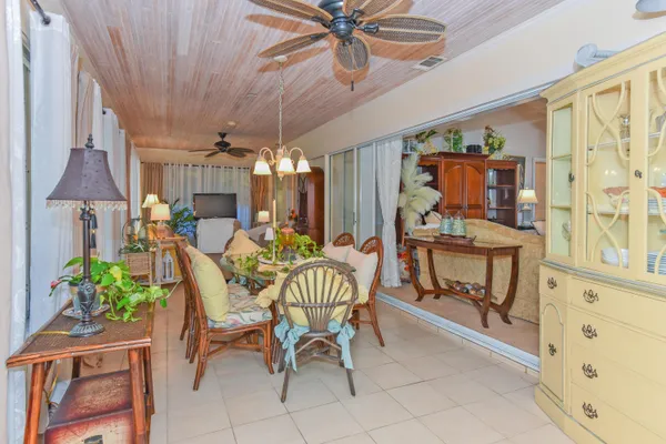 $499,000 | 7886 Southeast Trenton Avenue, Hobe Sound, FL 33455