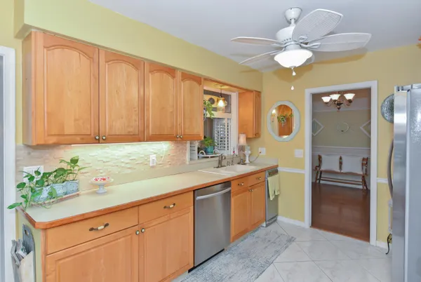 $499,000 | 7886 Southeast Trenton Avenue, Hobe Sound, FL 33455