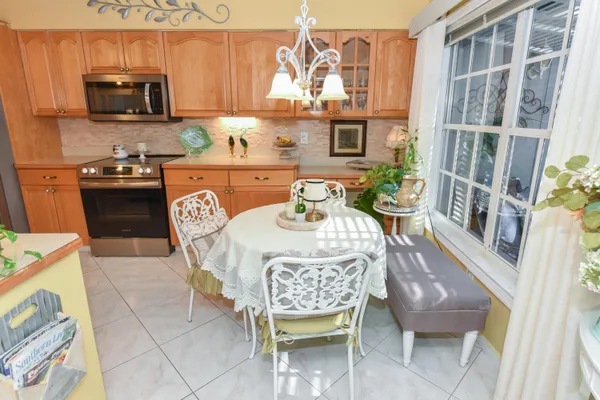 $499,000 | 7886 Southeast Trenton Avenue, Hobe Sound, FL 33455