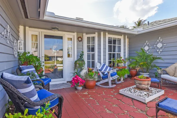 $499,000 | 7886 Southeast Trenton Avenue, Hobe Sound, FL 33455