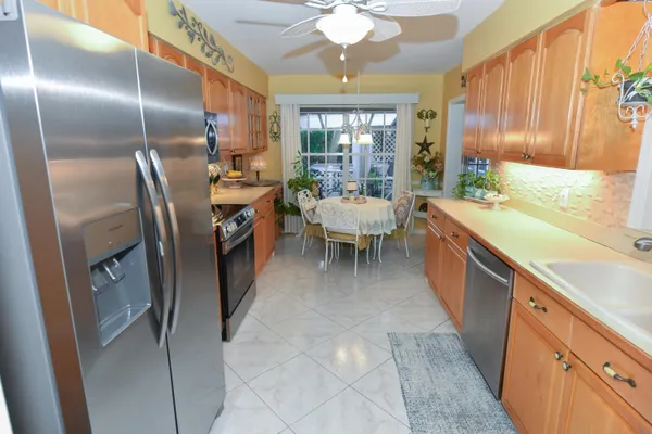 $499,000 | 7886 Southeast Trenton Avenue, Hobe Sound, FL 33455