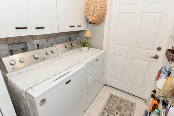 $499,000 | 7886 Southeast Trenton Avenue, Hobe Sound, FL 33455