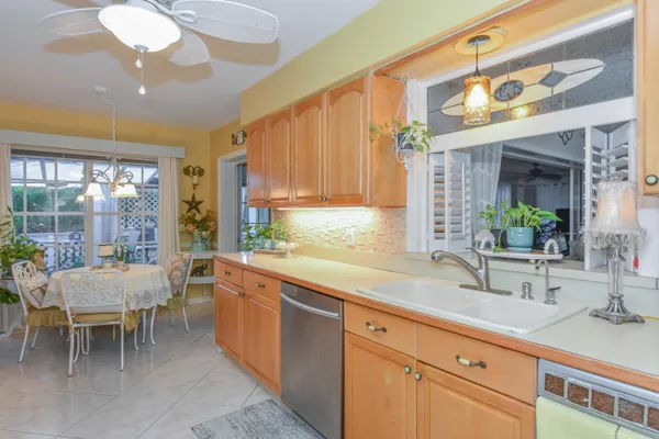 $499,000 | 7886 Southeast Trenton Avenue, Hobe Sound, FL 33455