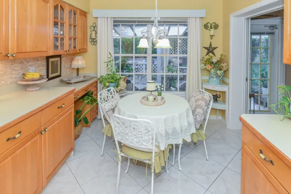 $499,000 | 7886 Southeast Trenton Avenue, Hobe Sound, FL 33455