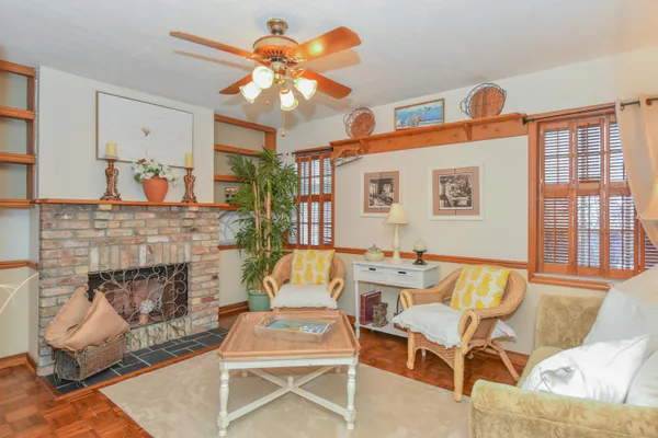 $499,000 | 7886 Southeast Trenton Avenue, Hobe Sound, FL 33455