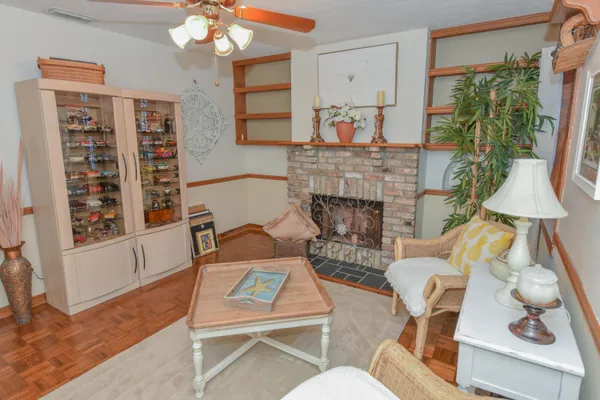 $499,000 | 7886 Southeast Trenton Avenue, Hobe Sound, FL 33455