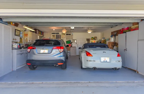 $499,000 | 7886 Southeast Trenton Avenue, Hobe Sound, FL 33455