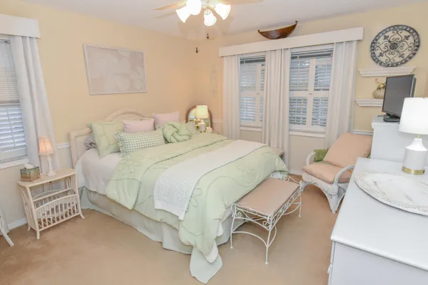 $499,000 | 7886 Southeast Trenton Avenue, Hobe Sound, FL 33455