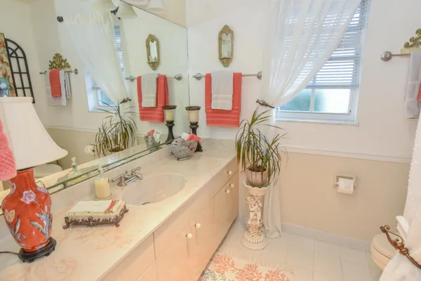 $499,000 | 7886 Southeast Trenton Avenue, Hobe Sound, FL 33455