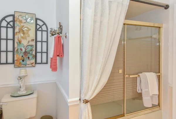 $499,000 | 7886 Southeast Trenton Avenue, Hobe Sound, FL 33455