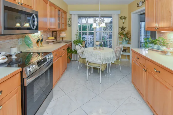 $499,000 | 7886 Southeast Trenton Avenue, Hobe Sound, FL 33455