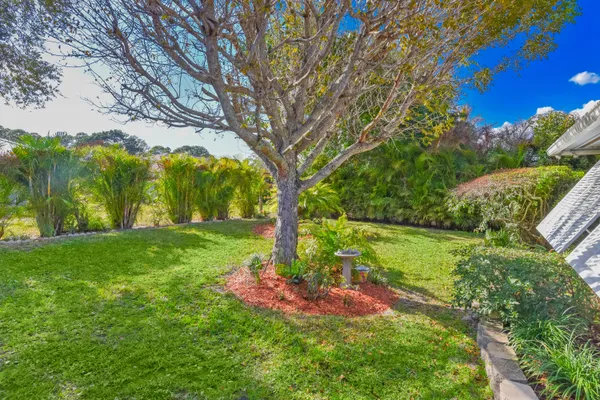 $499,000 | 7886 Southeast Trenton Avenue, Hobe Sound, FL 33455