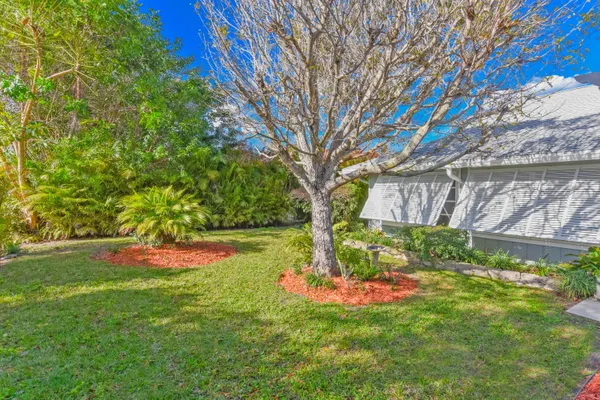 $499,000 | 7886 Southeast Trenton Avenue, Hobe Sound, FL 33455