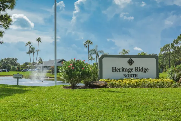 $499,000 | 7886 Southeast Trenton Avenue, Hobe Sound, FL 33455