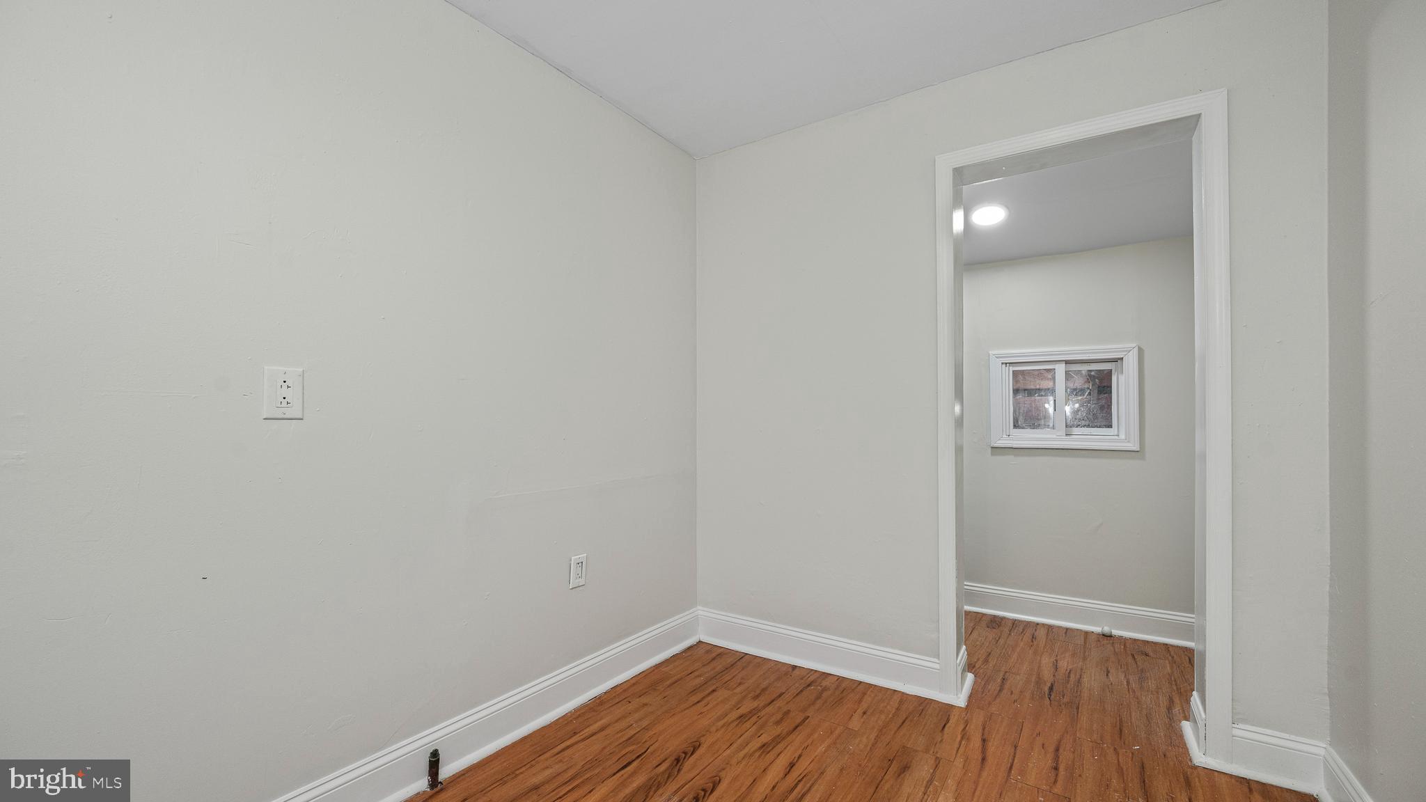 530 Maple Street Reading, PA 19602 - Photo 10 of 10